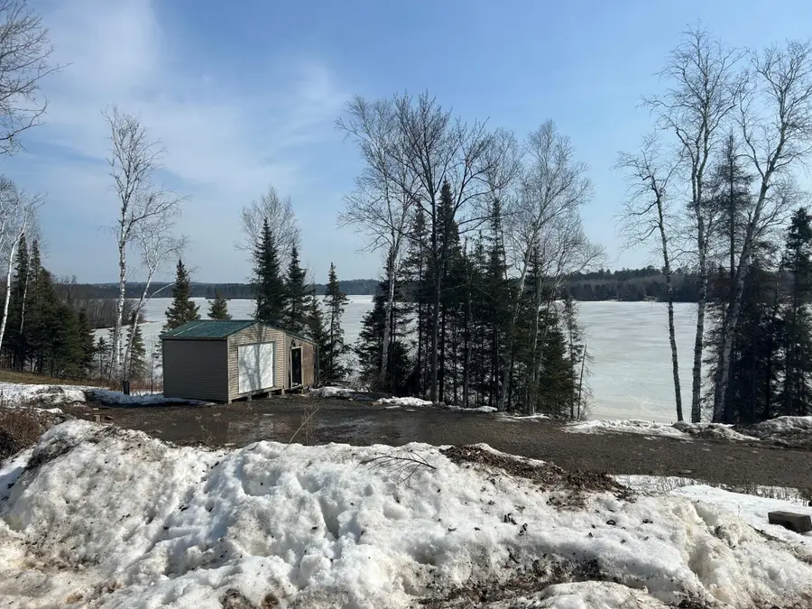 1XX N Creek Drive, Biwabik, MN 55731 - #2
