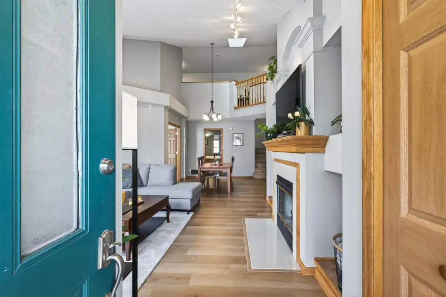 519 Old Steine Circle, New Brighton, MN 55112 - #2