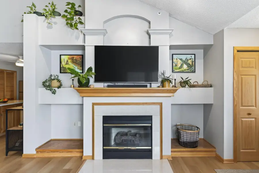 519 Old Steine Circle, New Brighton, MN 55112 - #3