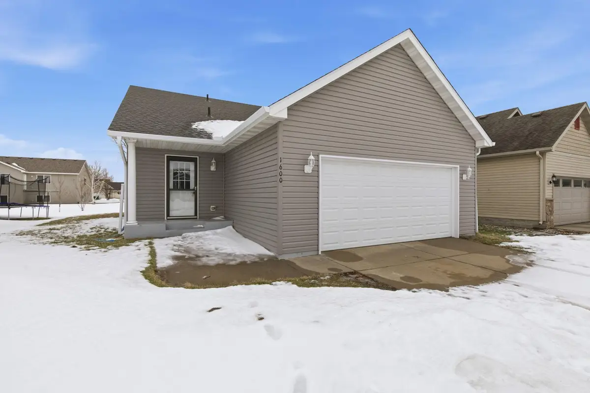 1600 Nuthatch Avenue, Sartell, MN 56377 - Image #1