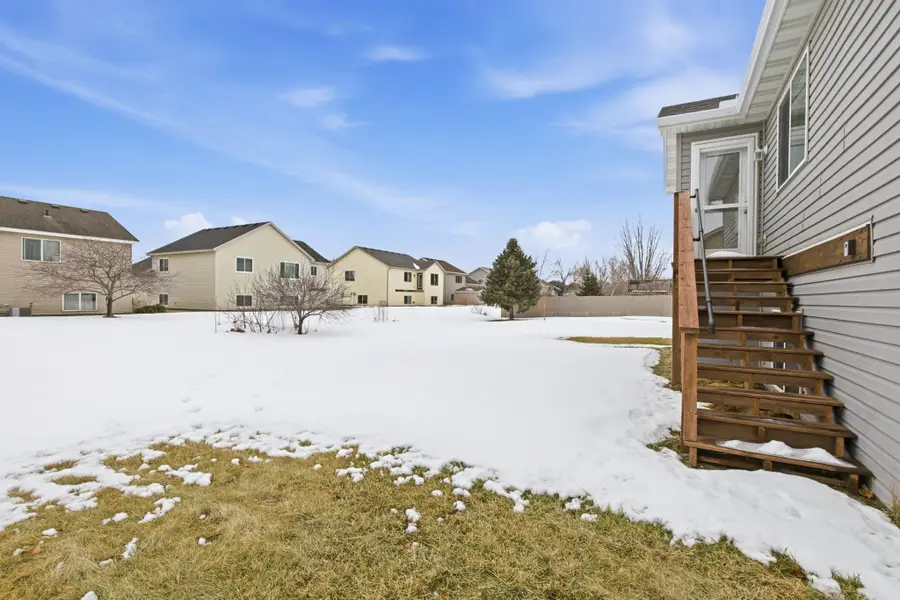 1600 Nuthatch Avenue, Sartell, MN 56377 - Image #2
