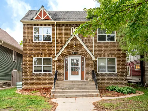 1926 Grand Avenue, Saint Paul, MN 55105