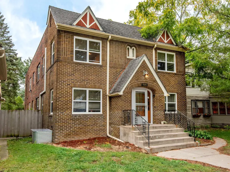 1926 Grand Avenue, Saint Paul, MN 55105 - Image #2