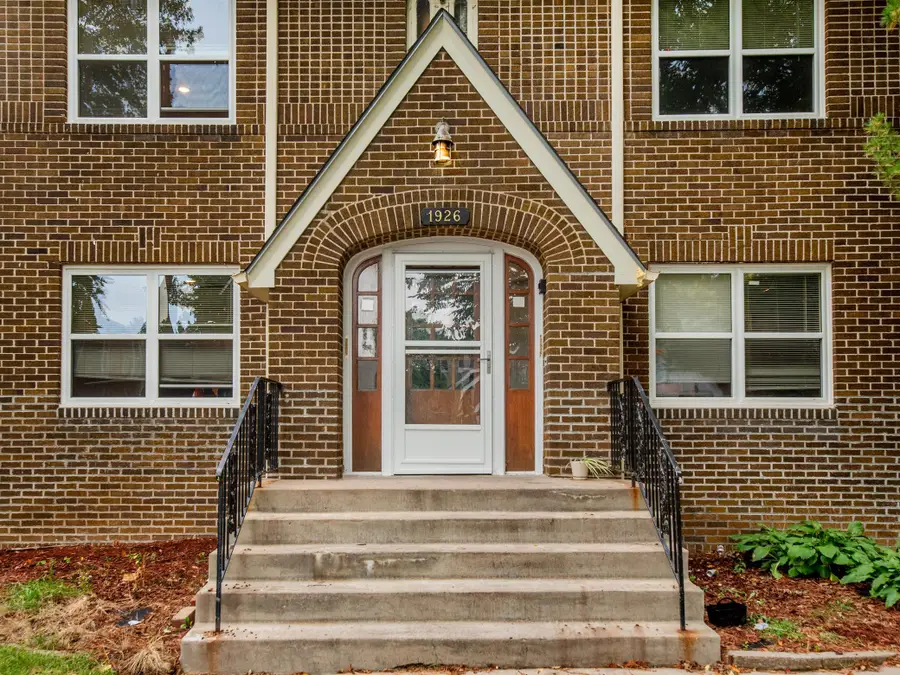 1926 Grand Avenue, Saint Paul, MN 55105 - Image #3