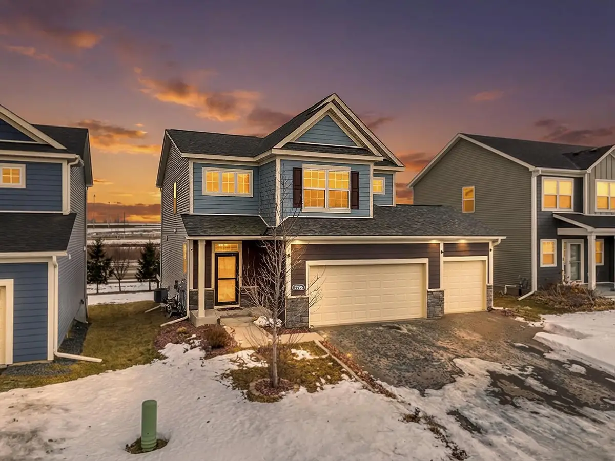 7796 184th Street W, Lakeville, MN 55044 - Image #1