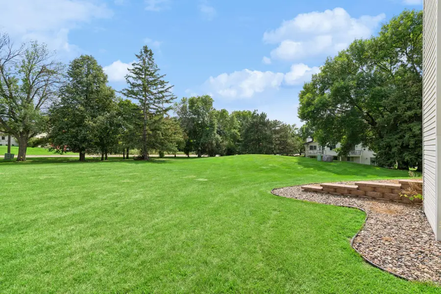 4122 Goldenrod Lane N, Plymouth, MN 55441 - #2