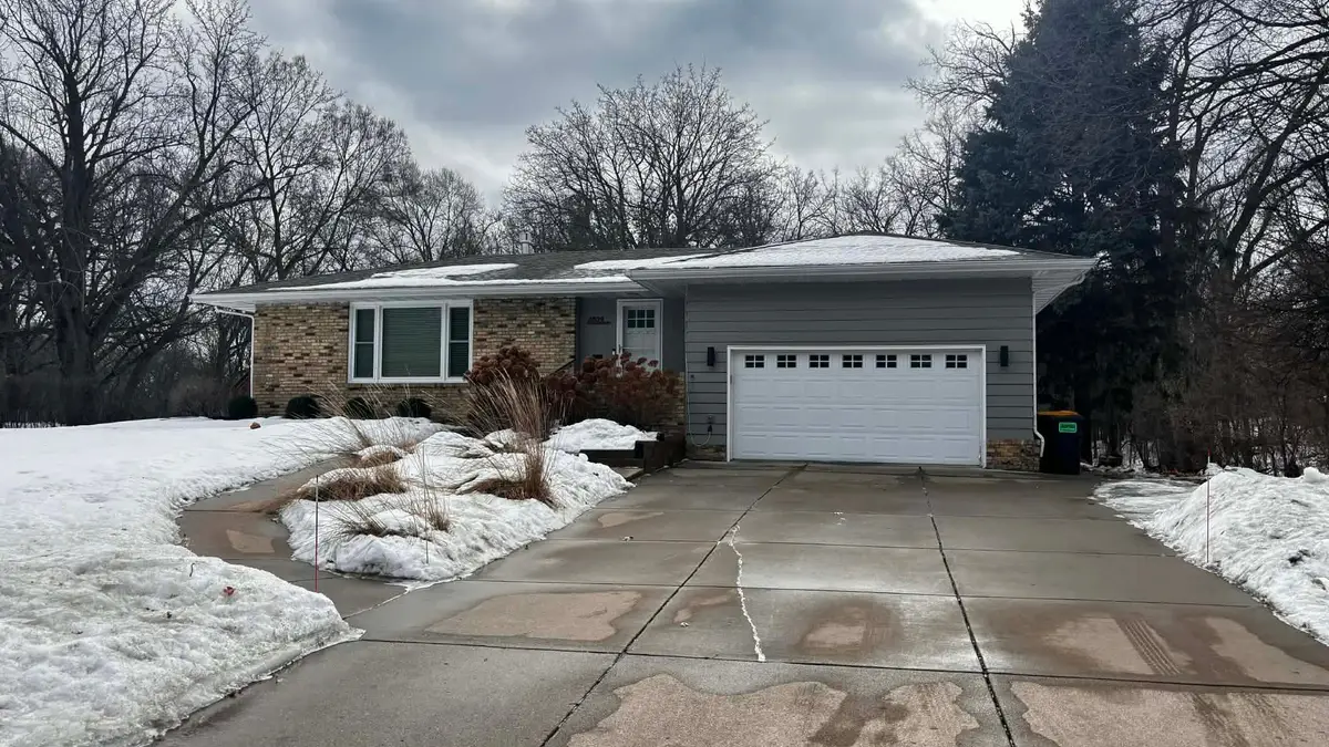 6529 41st Avenue N, Crystal, MN 55427 - Image #1