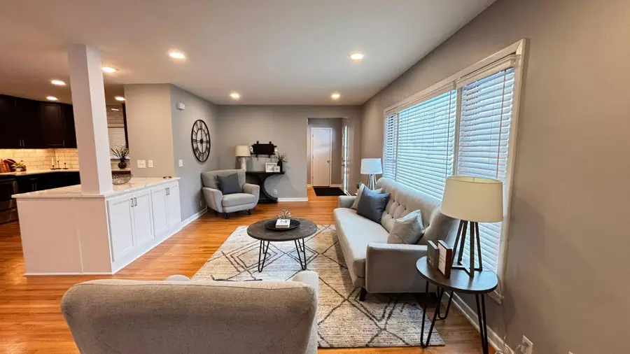 6529 41st Avenue N, Crystal, MN 55427 - Image #3