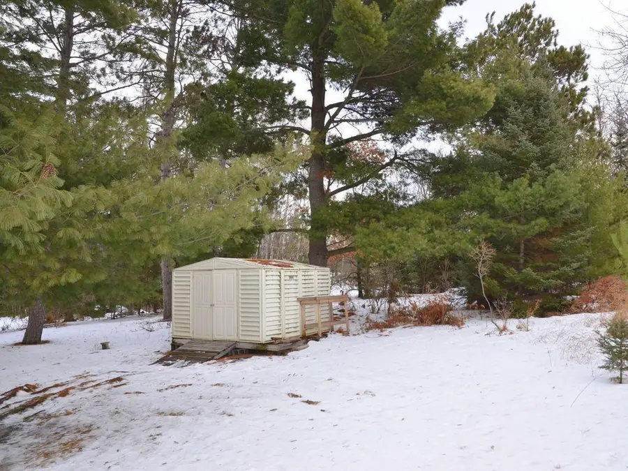 304 Central Avenue N, Park Rapids, MN 56470 - Image #3