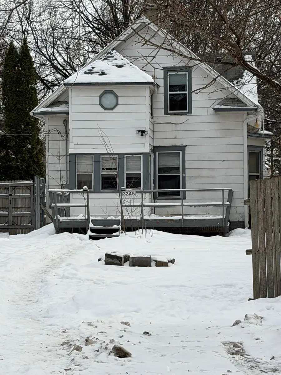 3345 N 6th Street, Minneapolis, MN 55412 - Image #2