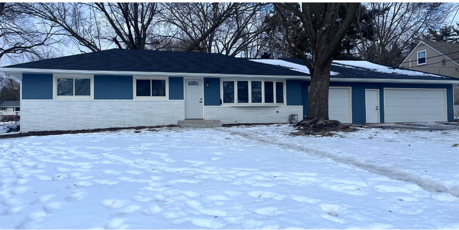 405 Minnesota Avenue, Roseville, MN 55113 - Image #2