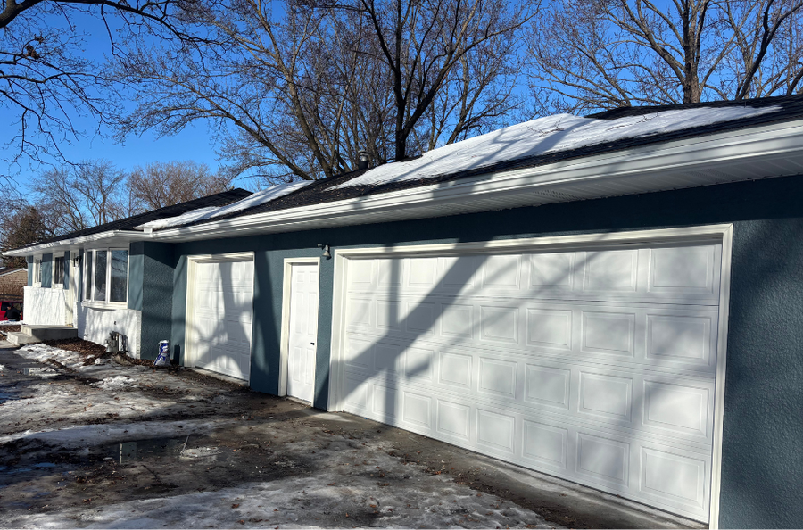 405 Minnesota Avenue, Roseville, MN 55113 - Image #3