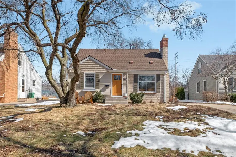 3115 Colorado Avenue S, Minneapolis, MN 55416 - #2