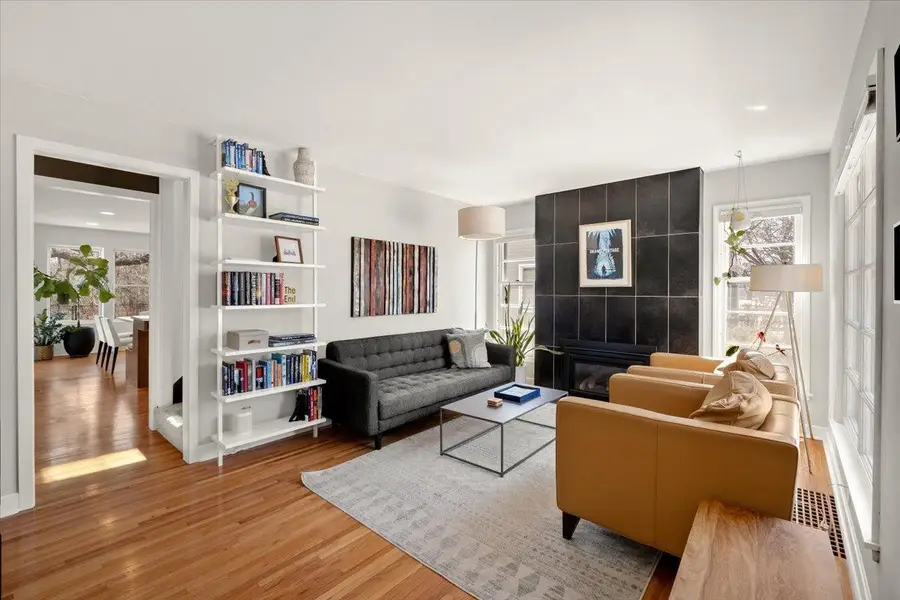 3115 Colorado Avenue S, Minneapolis, MN 55416 - #3