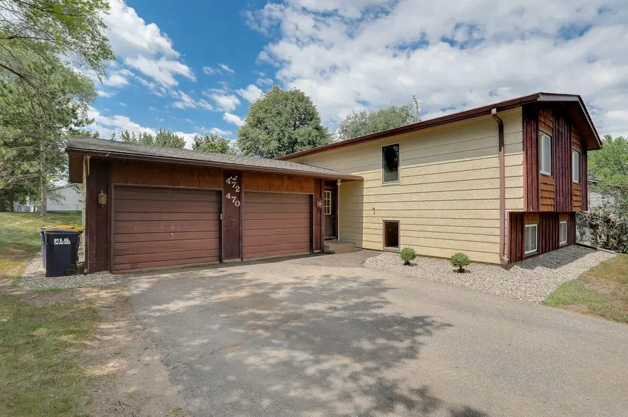 472 Lawrence Street, Prescott, WI 54021 - Image #2