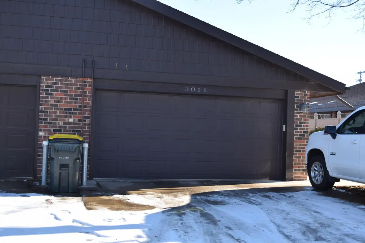 3011 1st Avenue Nw, Willmar, MN 56201 - Image #1