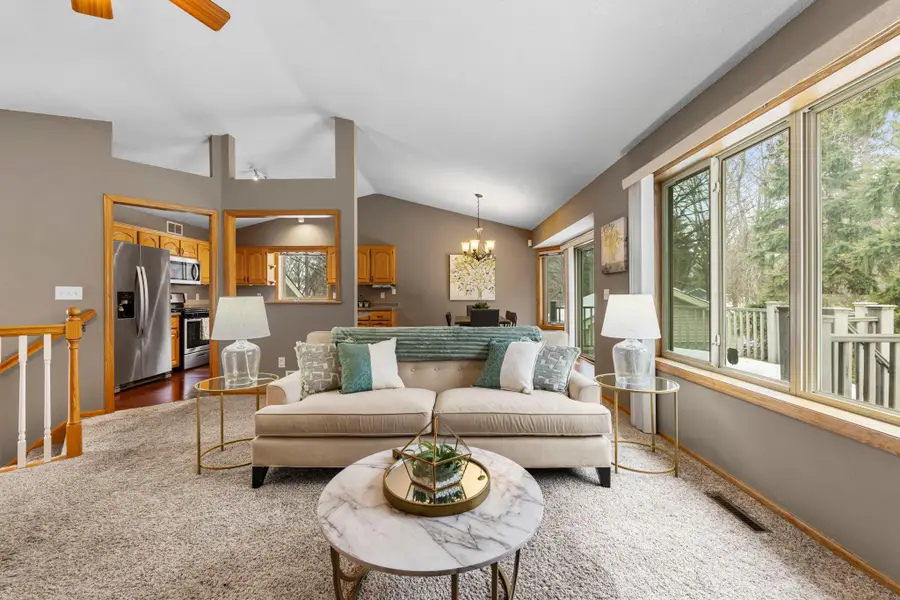 9197 Alamo Street Ne, Blaine, MN 55449 - Image #3