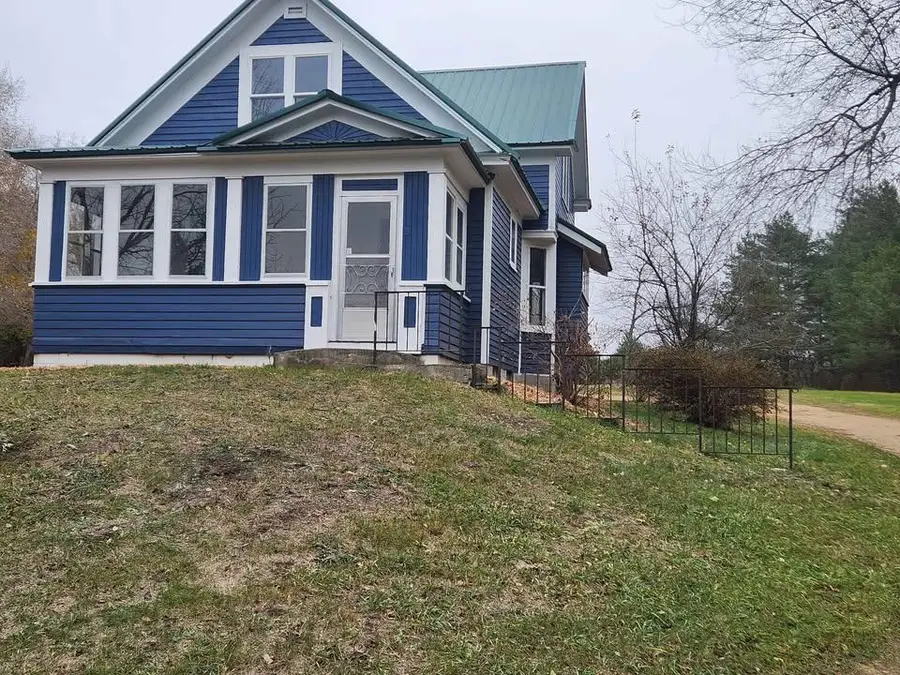 32098 Birchwood Shore Drive, Underwood, MN 56586 - Image #3