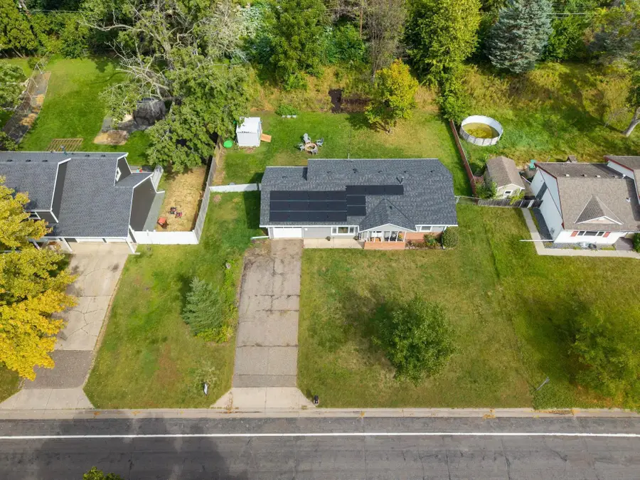 7928 Hillside Trail S, Cottage Grove, MN 55016 - Image #2