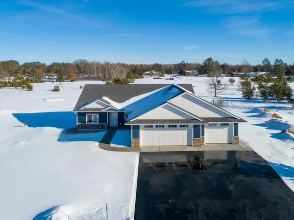 12638 Second Street, Baxter, MN 56425