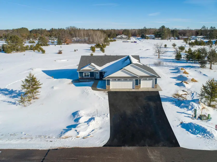 12638 Second Street, Baxter, MN 56425 - #2