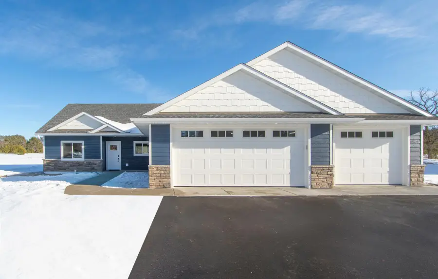 12638 Second Street, Baxter, MN 56425 - #3