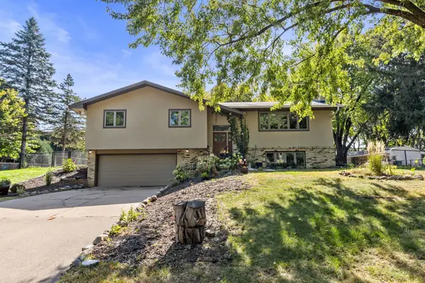 7155 Duluth Street, Golden Valley, MN 55427