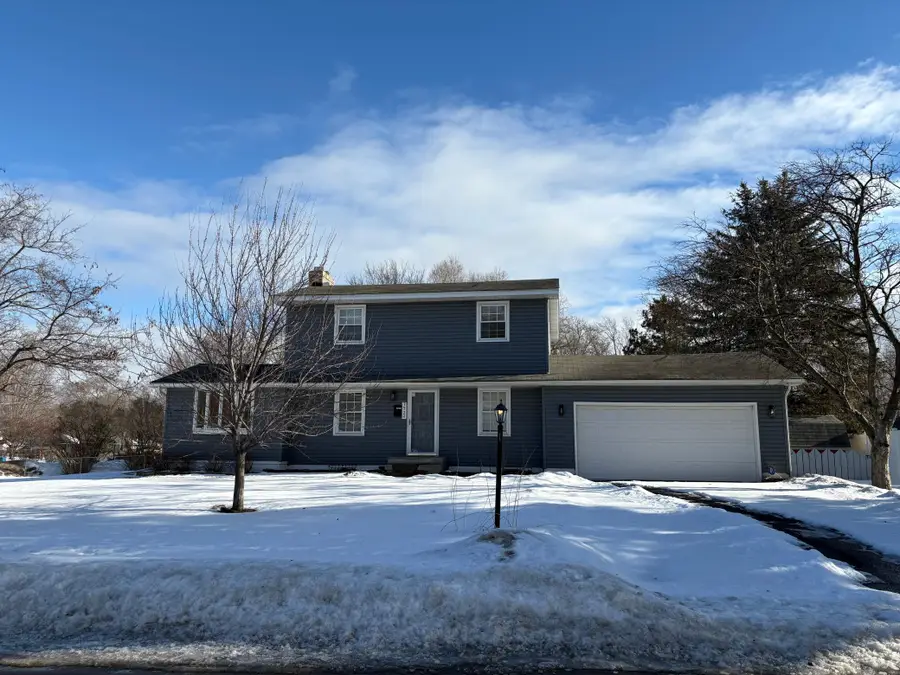 7724 Major Avenue N, Brooklyn Park, MN 55443 - Image #2