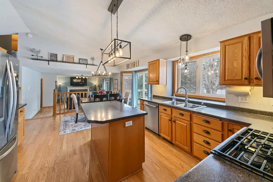 10050 Fox Run Cove, Woodbury, MN 55129 - Image #3