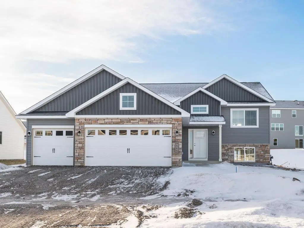 9565 Andrew Avenue, Elko New Market, MN 55020 - Image #1