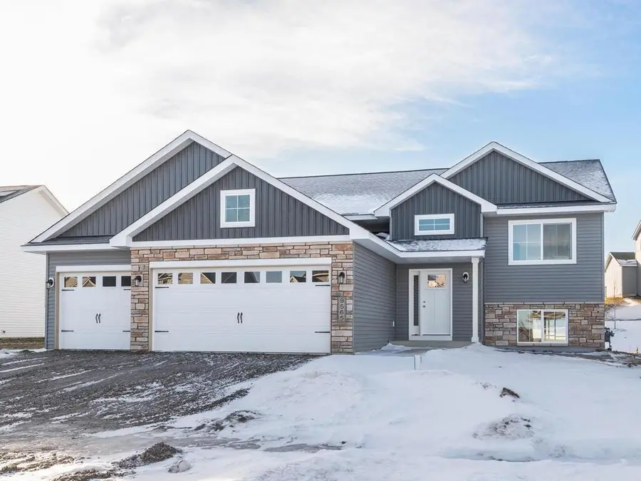 9565 Andrew Avenue, Elko New Market, MN 55020 - Image #2