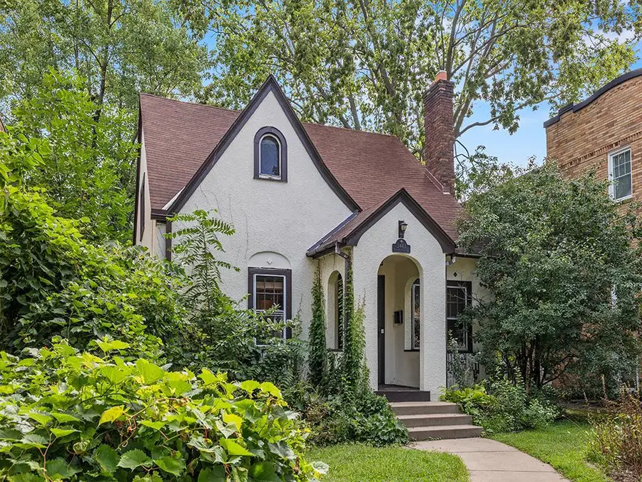 3443 Garfield Avenue, Minneapolis, MN 55408 - Image #3