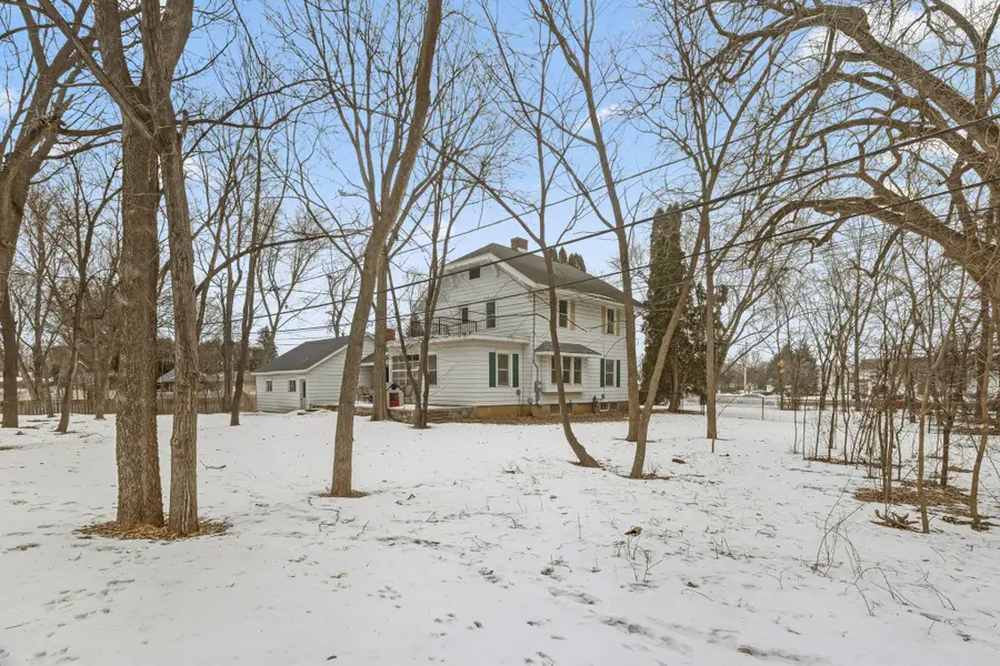 800 8th Street, Farmington, MN 55024 - #2