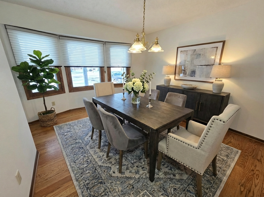 7073 Ticonderoga Trail, Eden Prairie, MN 55346 - Image #2