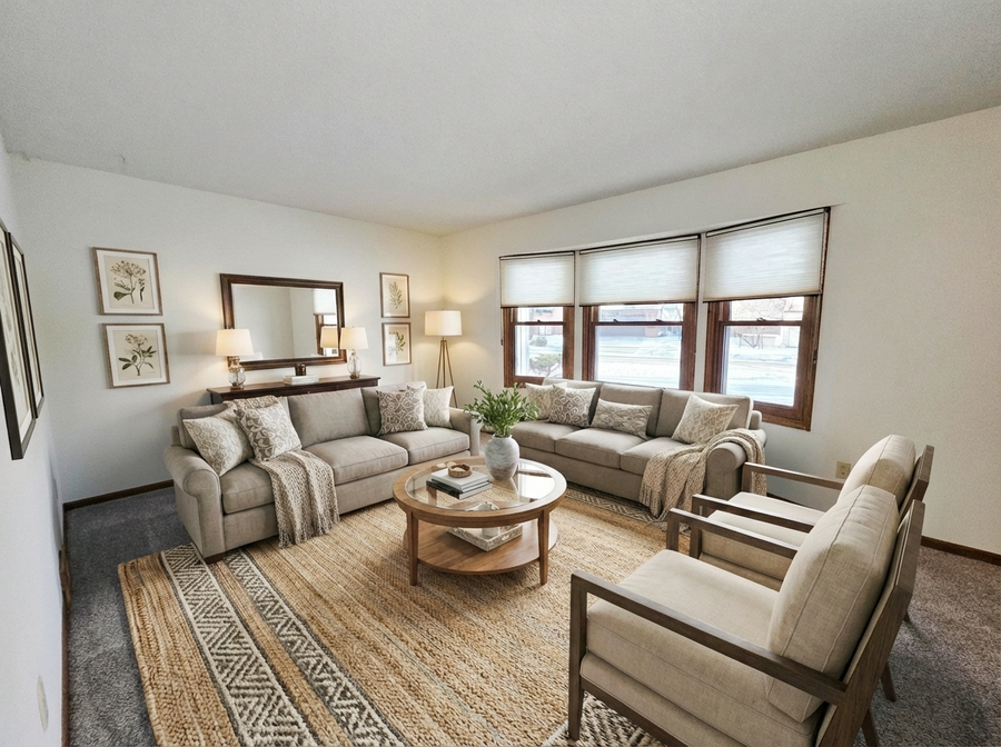 7073 Ticonderoga Trail, Eden Prairie, MN 55346 - Image #3