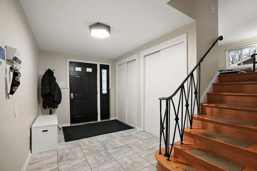 1558 10th Avenue, Anoka, MN 55303 - Image #2