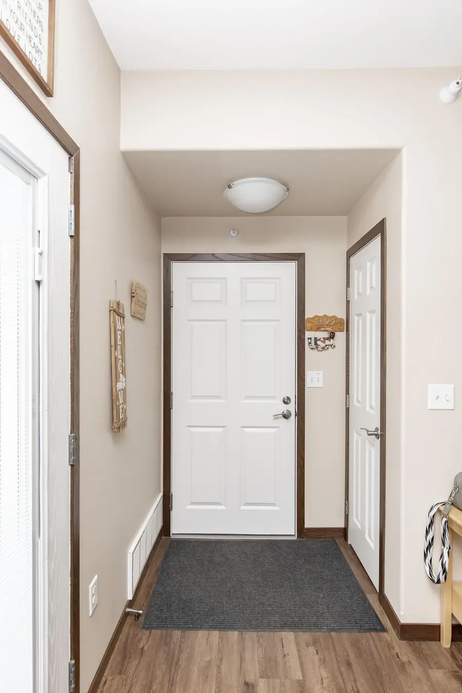 2970 Calico Drive S #B, Fargo, ND 58104 - Image #3