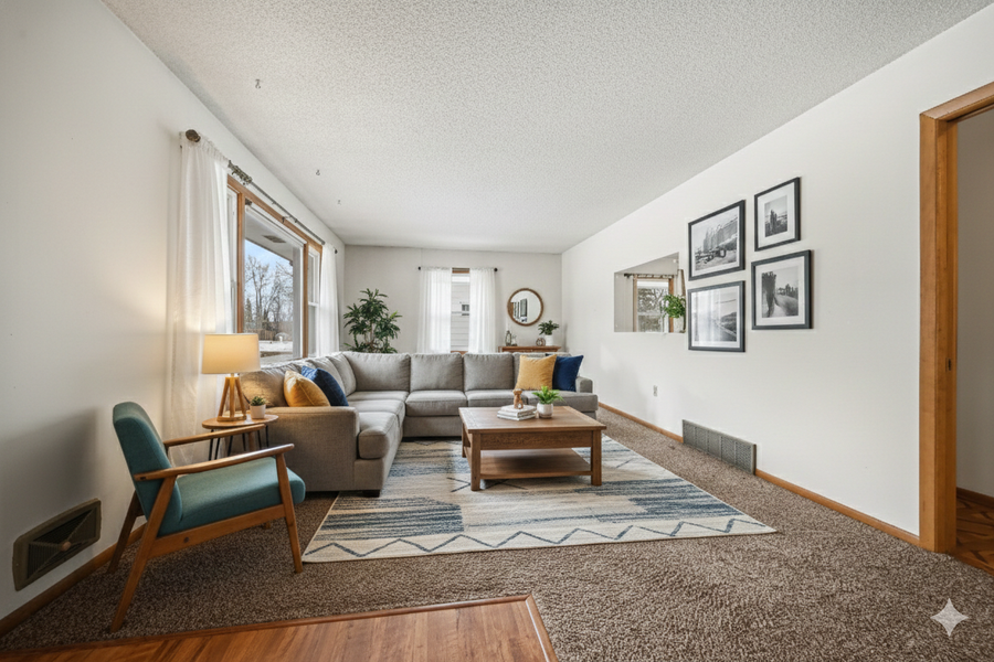 5905 Independence Avenue N, Minneapolis, MN 55428 - #2