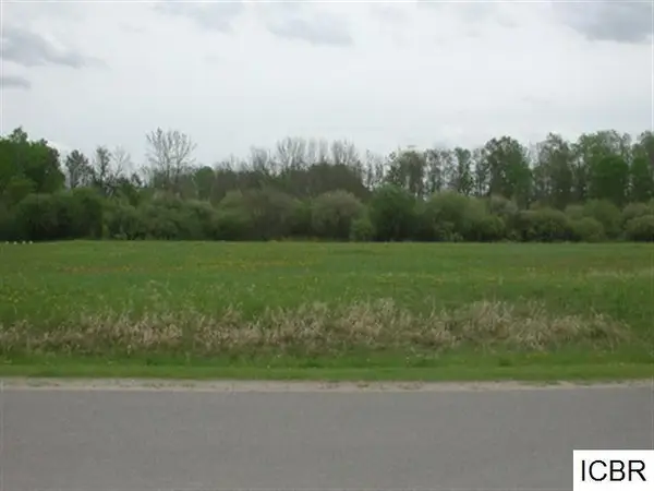 Lt 3 Blk 2 Tamarack Ln, Deer River, MN 56636