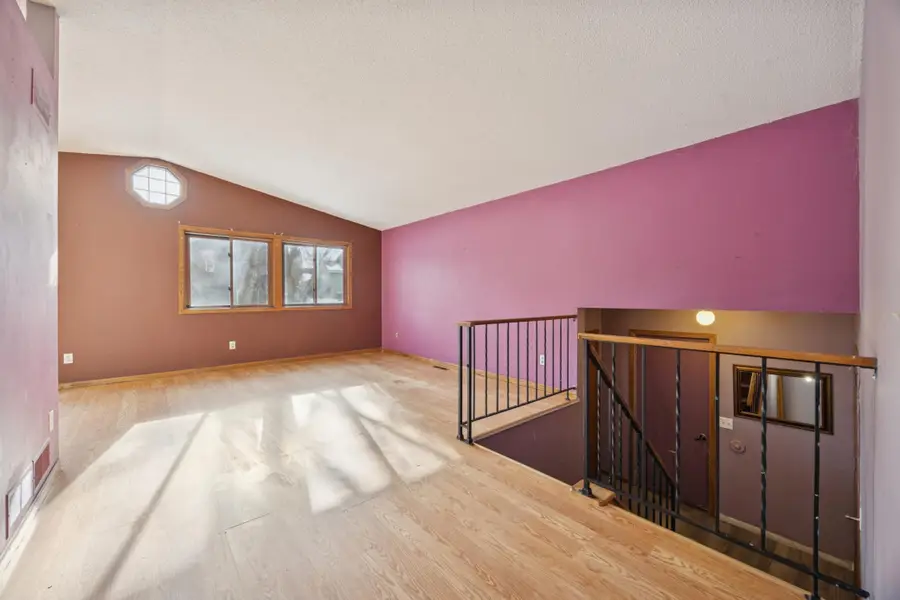 1355 Granite Lane N, Oakdale, MN 55128 - Image #3