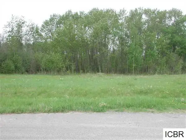 Lt 4 Blk 4 Aspen Dr, Deer River, MN 56636