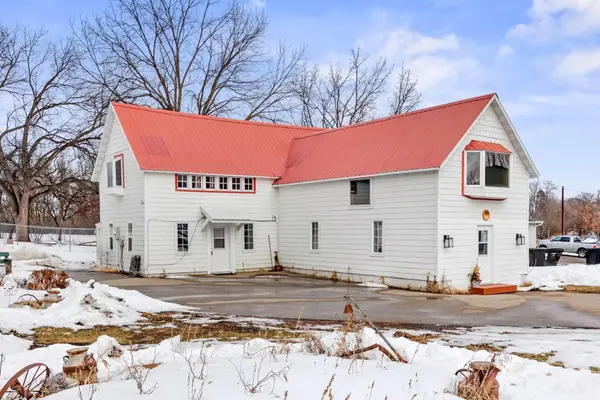 415 Atlantic Avenue E, Dassel, MN 55325