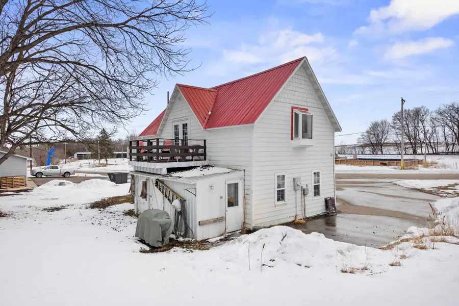 415 Atlantic Avenue E, Dassel, MN 55325 - Image #3