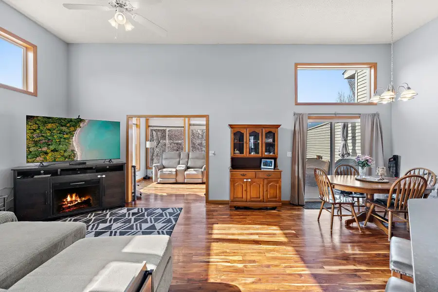 15675 Chasewood Court, Rosemount, MN 55068 - #3