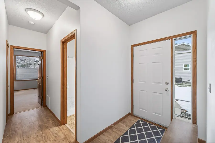 11117 Hastings Street Ne, Blaine, MN 55449 - Image #2