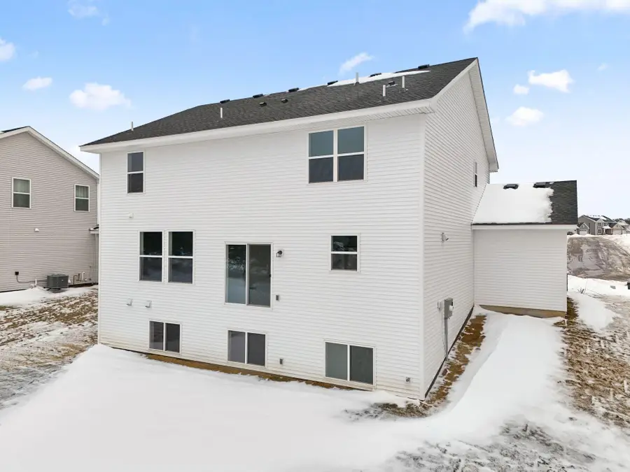 22477 Olivia Court, Rogers, MN 55374 - Image #3