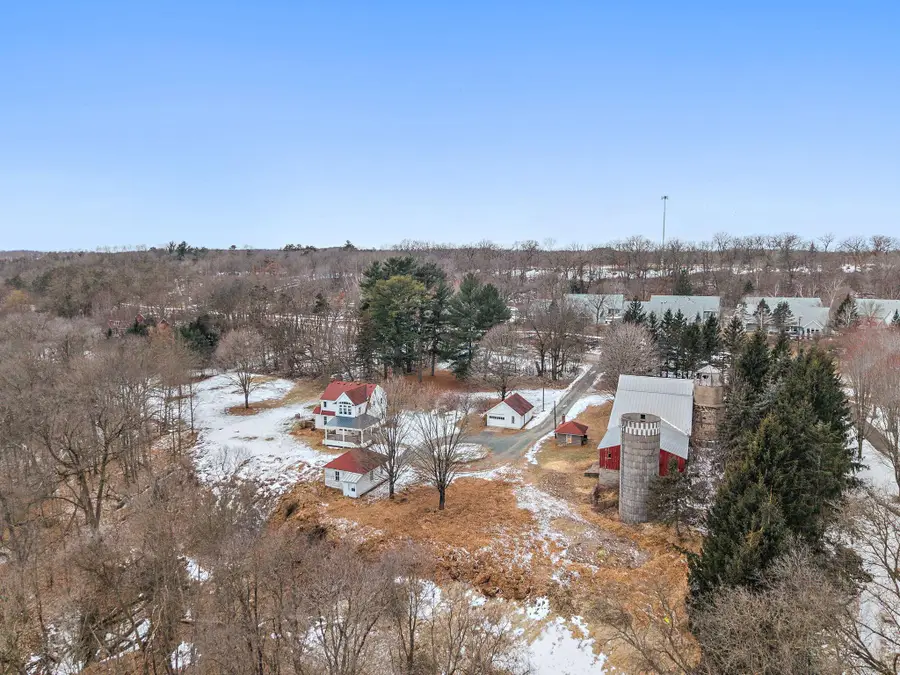 17977 Saint Croix Trail N, Marine On Saint Croix, MN 55047 - #2