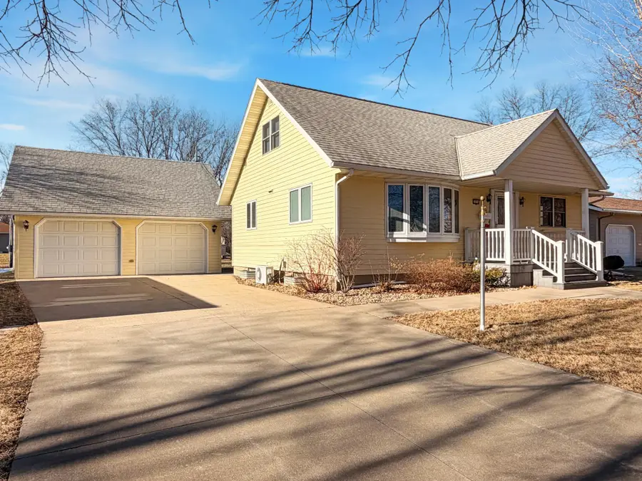 3036 Queen Avenue, Slayton, MN 56172 - Image #2