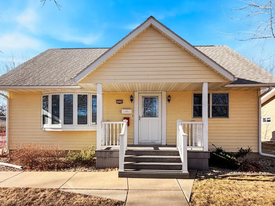 3036 Queen Avenue, Slayton, MN 56172 - Image #3