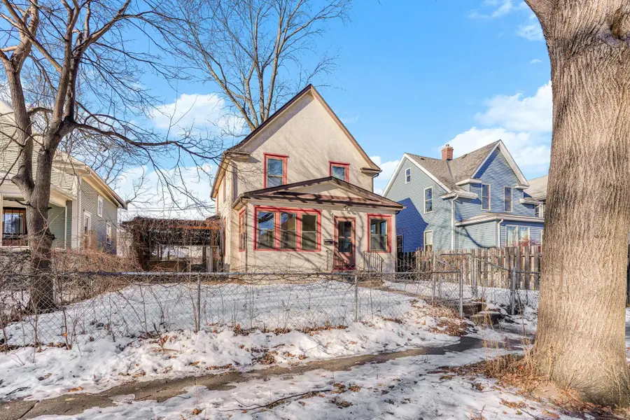1219 Morgan Avenue N, Minneapolis, MN 55411 - Image #2